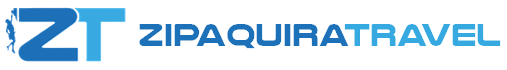 ZIPAQUIRATRAVEL